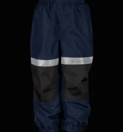 Regn- & Skalbyxor><noscript><img width=