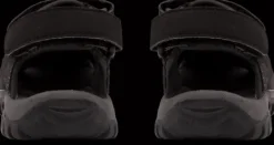 Sandaler><noscript><img width=