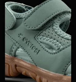 Sandaler><noscript><img width=