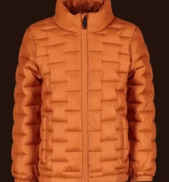 Tunna Jackor><noscript><img width=