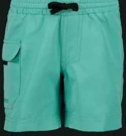 Shorts><noscript><img width=