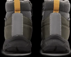 Vinterskor><noscript><img width=