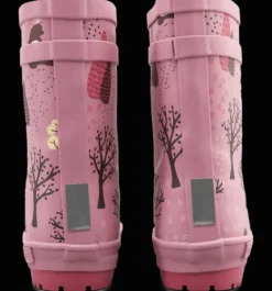 Gummistövlar><noscript><img width=