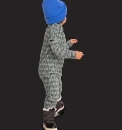 Underställ|Tröjor & T-Shirts><noscript><img width=