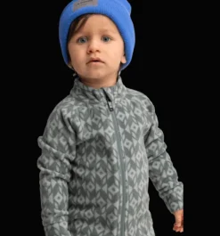 Underställ|Tröjor & T-Shirts><noscript><img width=