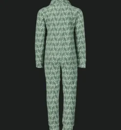 Underställ|Tröjor & T-Shirts><noscript><img width=