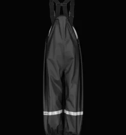 Regn- & Skalbyxor><noscript><img width=