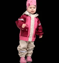 Regn- & Skalbyxor><noscript><img width=