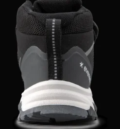 Vinterskor><noscript><img width=