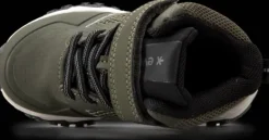 Vinterskor><noscript><img width=