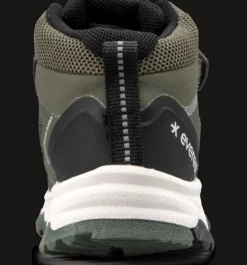 Vinterskor><noscript><img width=