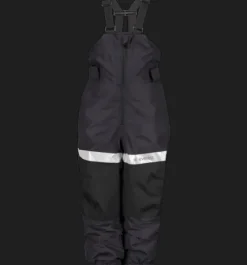 Skidbyxor>Everest Outdoor K Ski Pant X BLACK