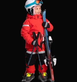 Skidbyxor><noscript><img width=