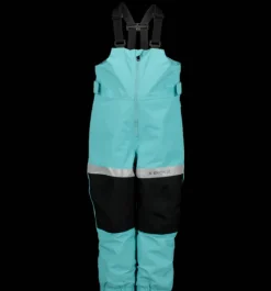 Skidbyxor>Everest Outdoor K Ski Pant X ARCTIC AQUA
