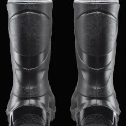 Gummistövlar><noscript><img width=