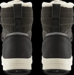 Vinterskor><noscript><img width=