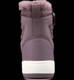 Vinterskor><noscript><img width=