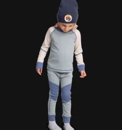 Underställ|Underställ><noscript><img width=