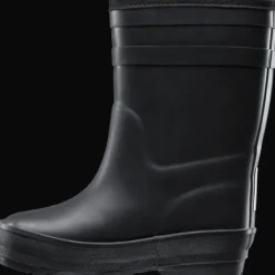 Gummistövlar><noscript><img width=