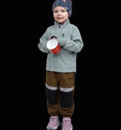 Underställ|Tröjor & T-Shirts><noscript><img width=