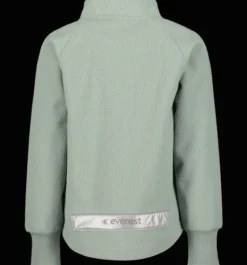 Underställ|Tröjor & T-Shirts><noscript><img width=