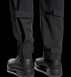 Regn- & Skalbyxor|Skalbyxor><noscript><img width=