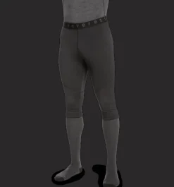 Underställ><noscript><img width=