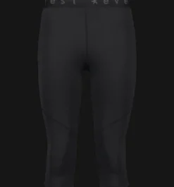 Underställ><noscript><img width=