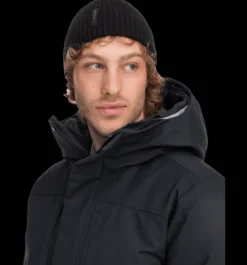 Varma Jackor|Dunjackor><noscript><img width=