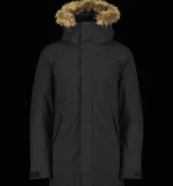 Varma Jackor|Dunjackor><noscript><img width=