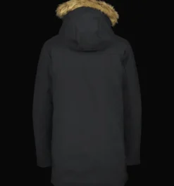 Varma Jackor|Dunjackor><noscript><img width=