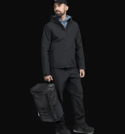 Tunna Jackor|Regnjackor><noscript><img width=