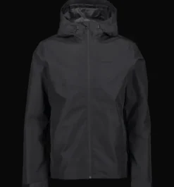 Tunna Jackor|Regnjackor><noscript><img width=