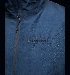 Tunna Jackor|Regnjackor><noscript><img width=