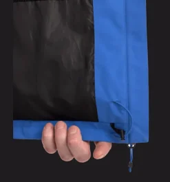 Tunna Jackor|Regnjackor><noscript><img width=