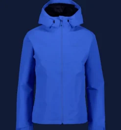 Tunna Jackor|Regnjackor><noscript><img width=