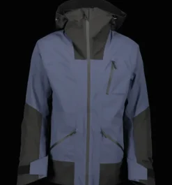 Varma Jackor|Skidjackor><noscript><img width=