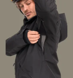 Skidjackor|Skidjackor><noscript><img width=