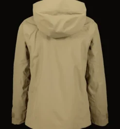 Skidjackor|Skidjackor><noscript><img width=