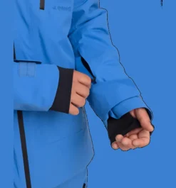 Skidjackor|Skidjackor><noscript><img width=