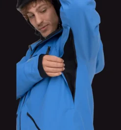 Skidjackor|Skidjackor><noscript><img width=