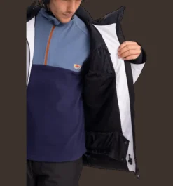 Skidjackor|Skidjackor><noscript><img width=