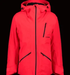 Skidjackor|Skidjackor><noscript><img width=