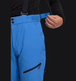 Skidbyxor|Skidbyxor><noscript><img width=