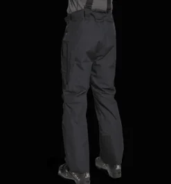 Skidbyxor|Skidbyxor><noscript><img width=