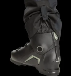 Skidbyxor|Skidbyxor><noscript><img width=