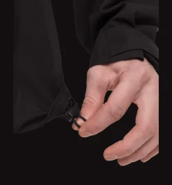 Tunna Jackor|Skaljackor><noscript><img width=