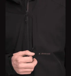 Tunna Jackor|Skaljackor><noscript><img width=