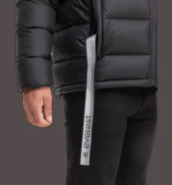 Varma Jackor|Dunjackor><noscript><img width=