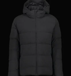 Varma Jackor|Dunjackor><noscript><img width=